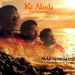 Ke Alaua, The Dawning