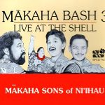 Makaha Bash 3