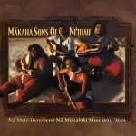 Helu ʻElua, Na Makahiki Mua