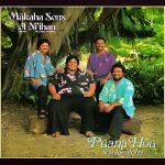 Puana Hou Me Ke Aloha